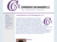 txcasemanager.com