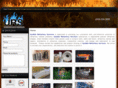 upstaterefractory.com