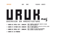 urukmag.it