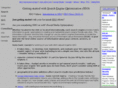 usa-seo.com