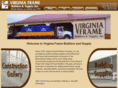 vaframe.com