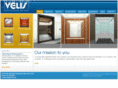 velis.com