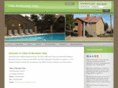 villasatmountainvista.com