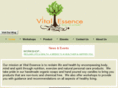 vitalessencehealth.com