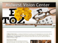 vossvisionmwc.com