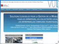 vulog.info