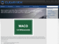 wacolo.com