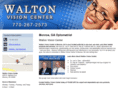 waltonvisioncentermonroe.com