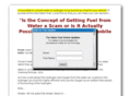 water-fuel-online.com