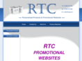 webdesignscotland.biz