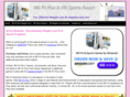 weightlosswii.com