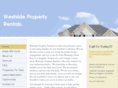 westsidepropertyrentals.com