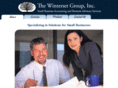 wintersetgroup.com