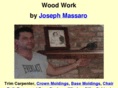 woodworkbyjoe.com