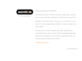 wormholeinc.com