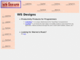 wsdesigns.com