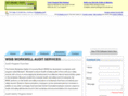 wsibworkwellaudit.com