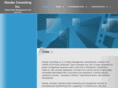 xlanderconsulting.com