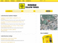 yellng.com