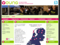 younguitzendbureau.nl