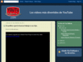 youtumania.com