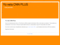 yoveiacnnplus.com