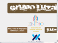 zinttho.com