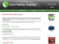 zonesafetytraining.com