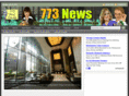 773news.com