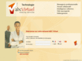 abcvirtuel.com