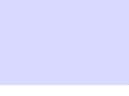 abriscr.com