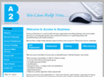 access2business.co.uk