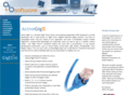 activegige.com