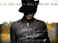 adamlambertfans.com