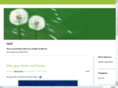 adlev.com