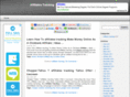 affiliatestracking.com