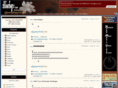 ainmat.com