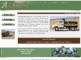 ainsworthrocksales.com