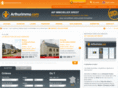 aip-immobilier.fr