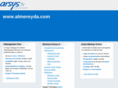 almereyda.com