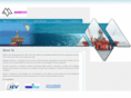 ambicoindia.com