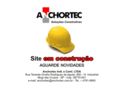 anchortec.com.br