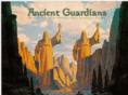ancientguardians.com