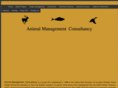 animal-management.biz