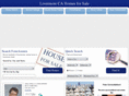 arlenedewees.com