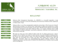 ashburneglenhoa.com
