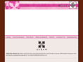 askewnewyork.com