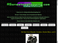 asmusicstore.com