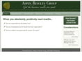 aspenresultsgroup.com