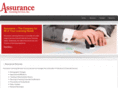 assurancelicensing.com